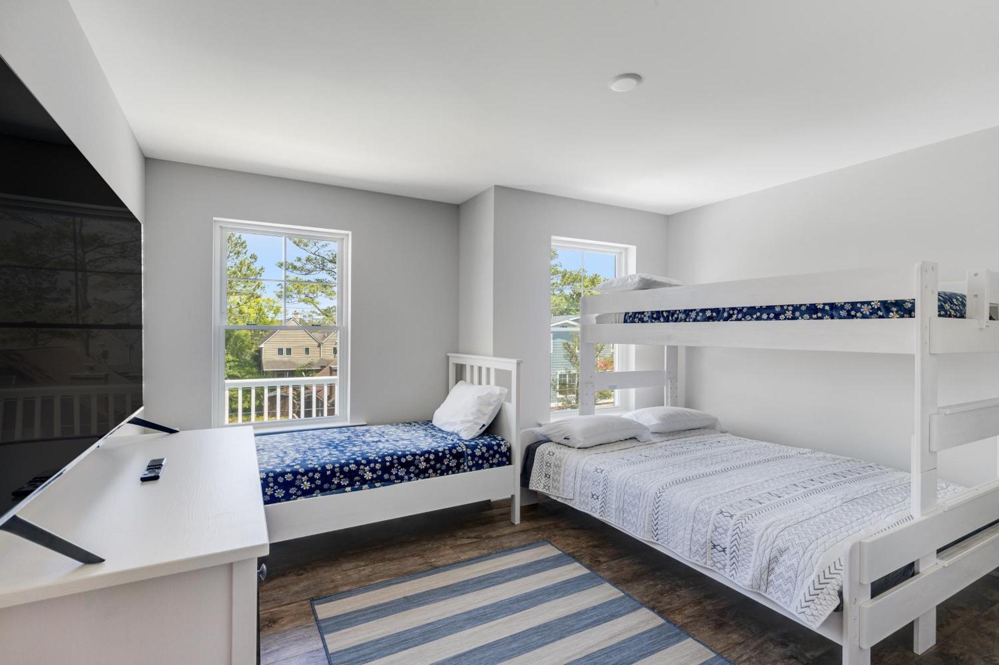 Town Of Bethany Beach 653 Tingle Ave Villa Kültér fotó